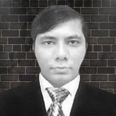 CA. Himanshu Malhotra