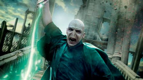 Harry Potter Movies Star Has Surprisingly Practical Advice for the Next ...