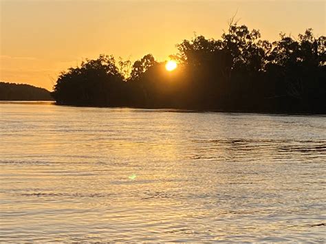 RENMARK RIVER CRUISES (2026) All You Need to Know BEFORE Going (with ...
