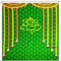 Aatap Ventures - One of the leading and top supplier of garments ...