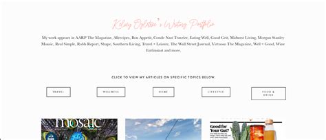 Image result for Script Writing Portfolio Themes