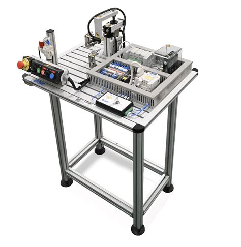 Image result for Modular Automated Assembly Cells