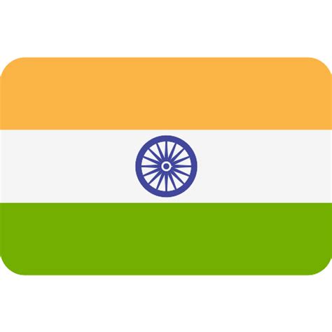 HSBC India Home Loan - Interest Rates, Eligibility, Apply Now