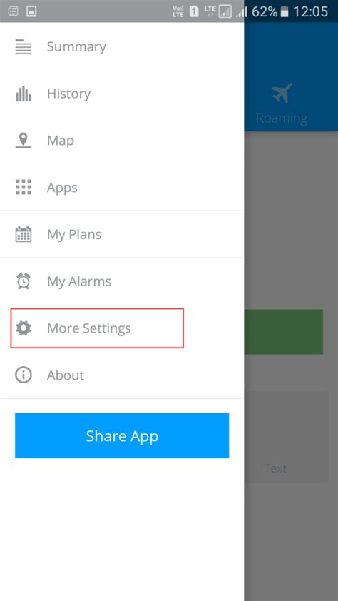 Image result for Data Manager Background for Android