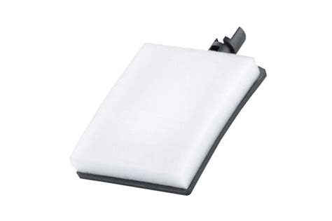 Eheim Algenschwamm fÜr EHEIM rapidCleaner - Scheibenreiniger [kaufen ...