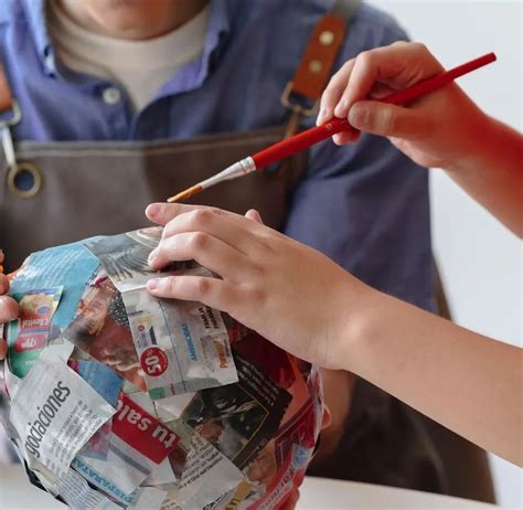 Image result for How to Make a Box Using Paper or Plastic