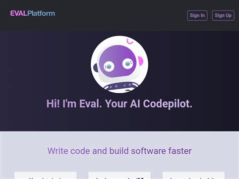 MATLAB Eval 的图像结果