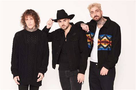 Image result for Cheat Codes VIP