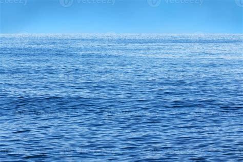 Sea Texture High Resolution 的图像结果