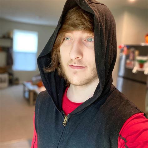 KreekCraft Net Worth: How Much Money He Makes On YouTube