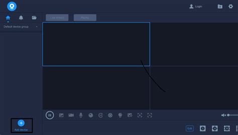 Image result for V3.80 Camera Software
