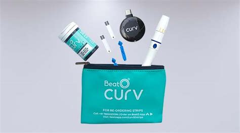 Image result for Glucometer Accuracy Test