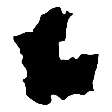 Image result for Mathale Sri Lanka Map