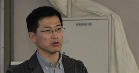 京大教授が高校で指南、スポーツ上達6つのポイント - 産経ニュース