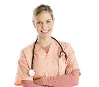 Image result for MSN Direct Entry Programs California