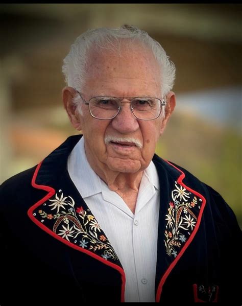 Robert Egger, Jr. - San Diego Union-Tribune