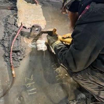 Image result for Magnetic Particle Inspection Applications