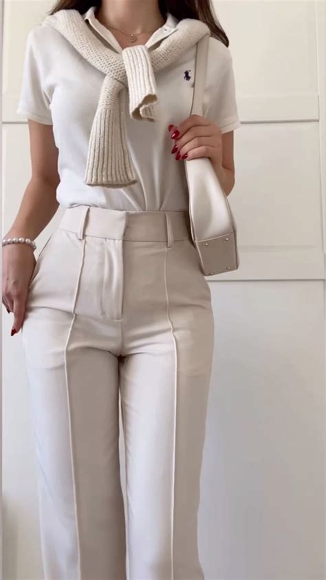 Polo Ralph Lauren Women's Classic Fit Mesh Polo Shirt, White, X-Large ...