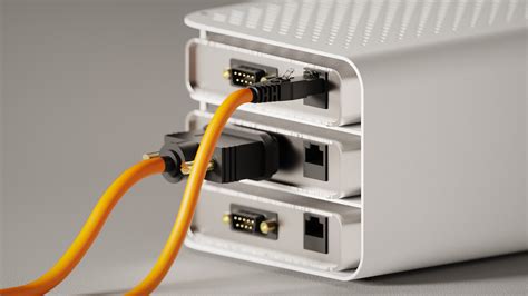 Image result for Stack Fast Wired