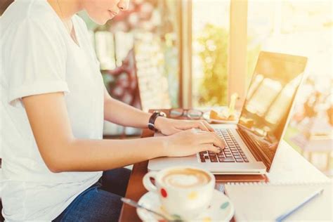 Image result for Remote Work Behavior