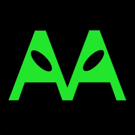 Image result for Alien Animations