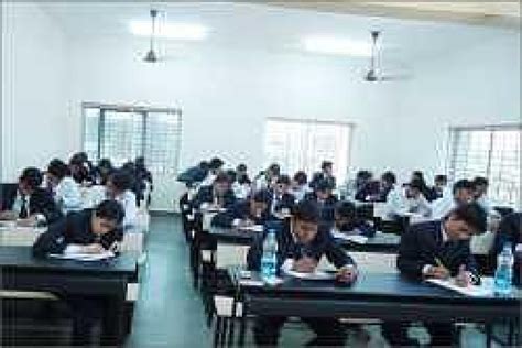 BIITM School of Hotel Management Bhubaneswar Campus: Photos, Virtual Tour