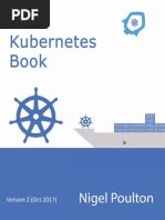 Image result for Autosys Interview Questions