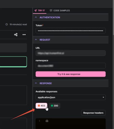 Image result for API Formating