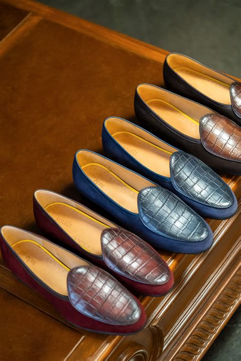 Southside - Discover Premium Quality Loafers – southside.in