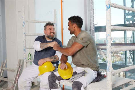 Knauf Therm Renovtoit BA | Knauf