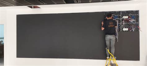 Digital Signage LED Screen 的图像结果