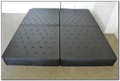 Image result for Sleep Number Bed Modular Base