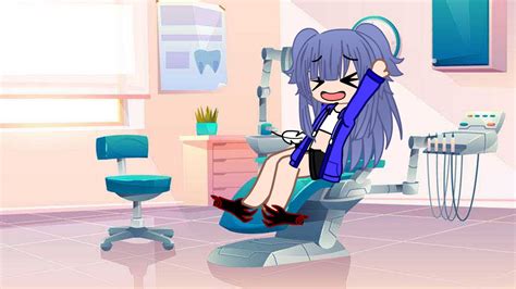 Mitsuki tickled in the tickle room by StarBlade212 on DeviantArt