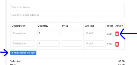Image result for Invoice Generator Invoiced