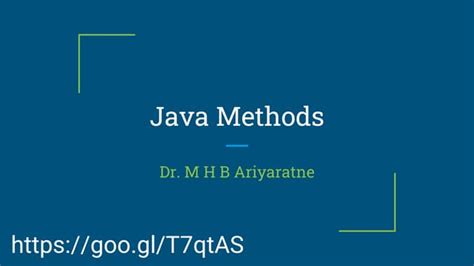 Image result for Point Methods Java
