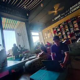 Best Top Rated Comic book store in Pune, Maharashtra, India | Yappe.in