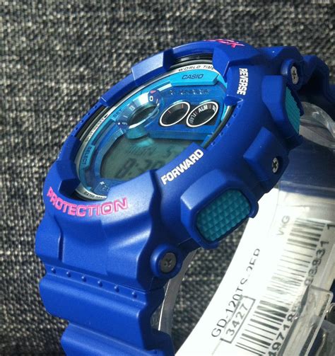 Image result for GD Moderator Download PC