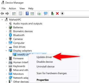 Image result for Taskbar Is Not Showing in NCR Computer