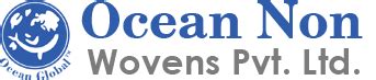 Ocean Non Wovens Pvt Ltd. - Ocean Geo Bags Flood Production ...