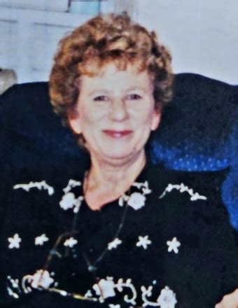 Maggard Funeral Homes | Hazard, KY