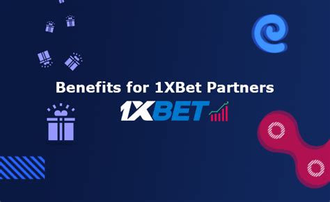 1XBet Affiliate Program India - Become 1XBet Partner and Earn Money