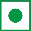 Aris fresh Hot lemon tea premix 1 kg Lemon Instant Tea Pouch Price in ...