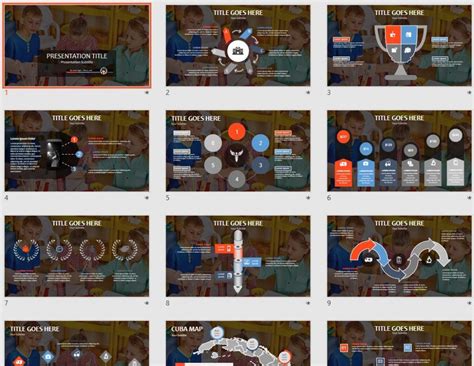 Image result for Math PowerPoint Free