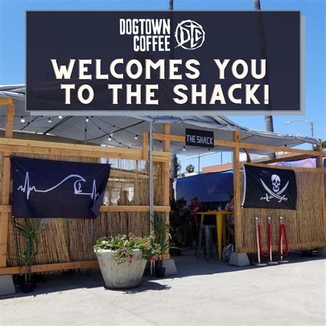 Santa monica neighborhoods – Artofit