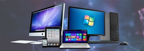 Image result for Com Computers