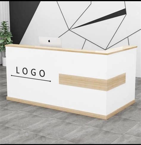 Image result for SQL for Table Cashier