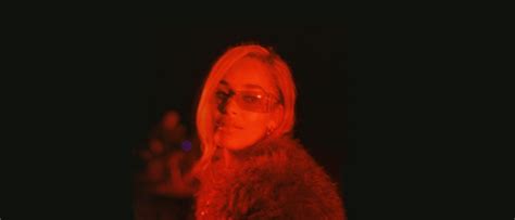 Jorja Smith in Glasgow, O2 Academy Glasgow, 26 May 2025 | AllEvents
