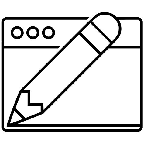 www Icon 的图像结果