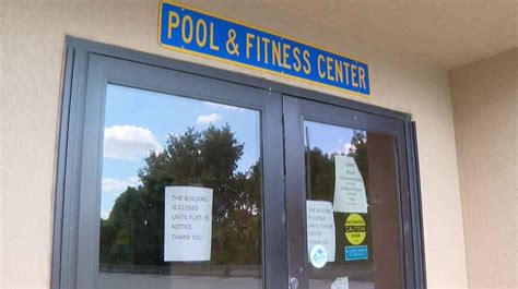 Image result for Swimming Pool Exploded