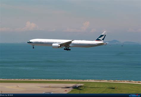 777ER 的图像结果